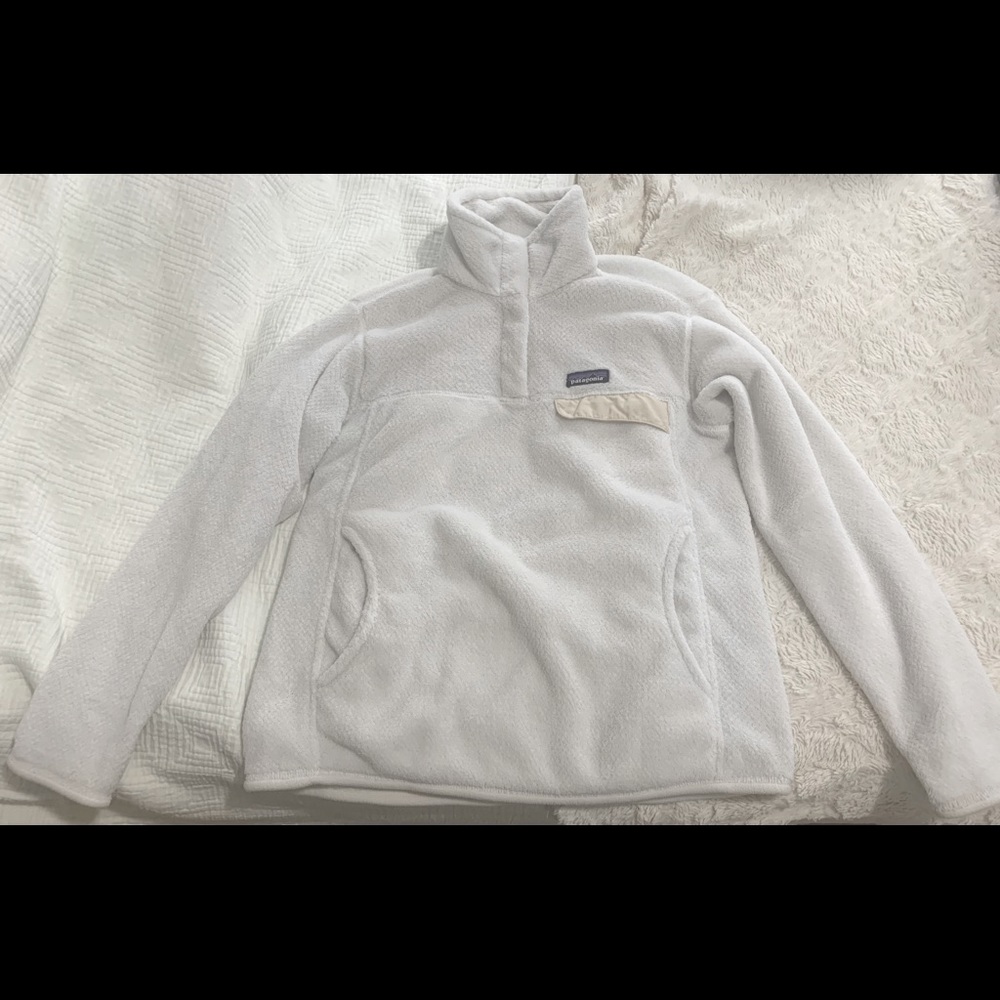 Patagonia